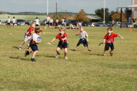2012-10-20 19 Ian Football.jpg